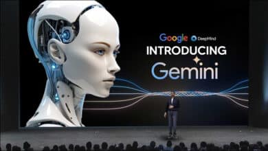 Google Developing Affordable AI Strategy for Gemini