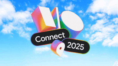 Google I/O Connect: Google Play Partners with Unity for Game Development