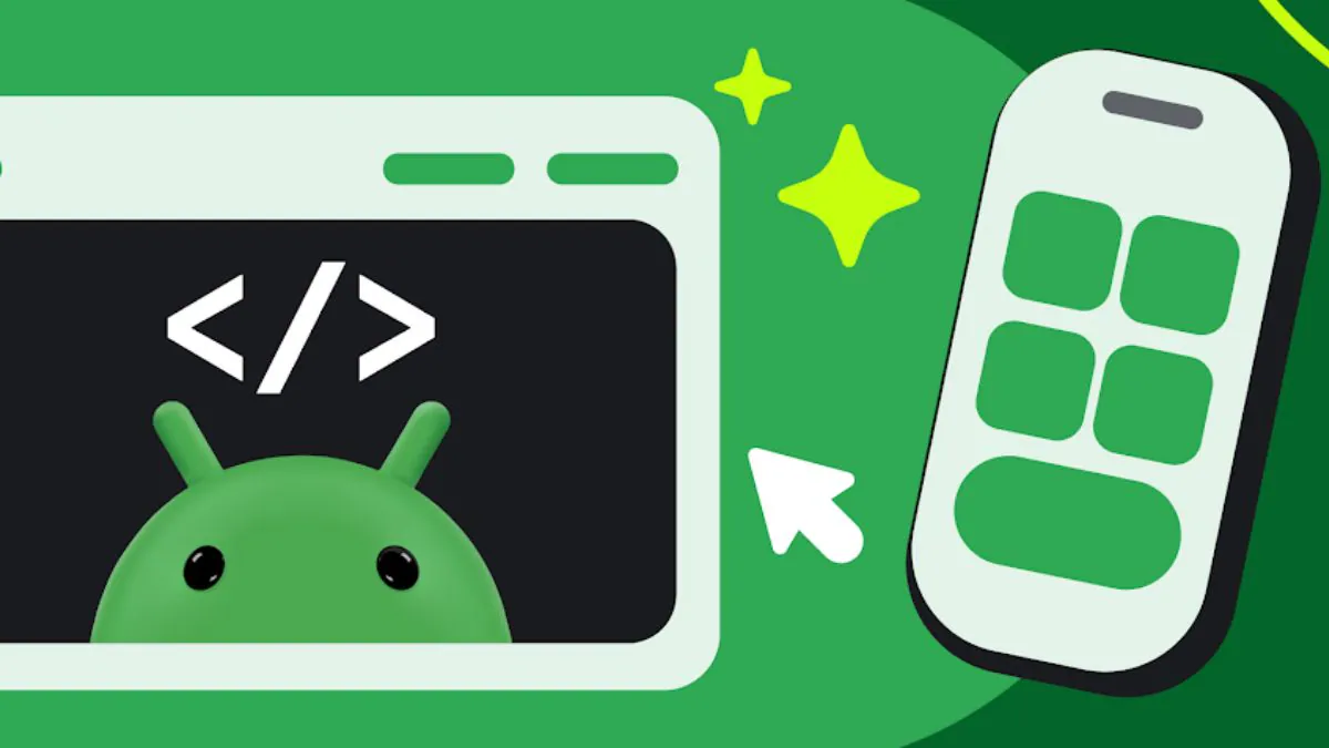 Google Launches Android Canary 2507 Update for Pixel Featuring Experimental Enhancements