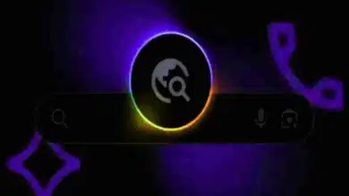 Google Launches Gemini 2.5 Pro and Deep Search in AI Mode