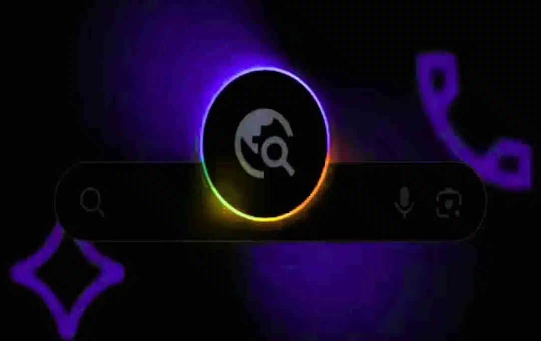 Google Launches Gemini 2.5 Pro and Deep Search in AI Mode