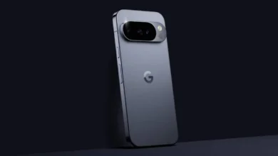 Google Pixel 10 Series Pricing and Promotions Revealed Before August 20 Launch