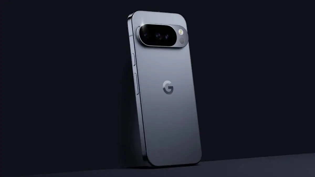 Google Pixel 10 Series Pricing and Promotions Revealed Before August 20 Launch