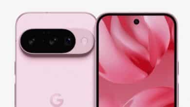 Google Pixel 10 Series and Pixel Buds 2a Pricing Revealed Online