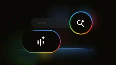 Google Search's AI Mode Reaches 100 Million Users