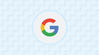 Google URL Shortener to Disable Goo.gl Links Starting August 25