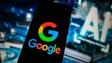 Google's AI Agent Big Sleep Uncovers Major Security Vulnerability