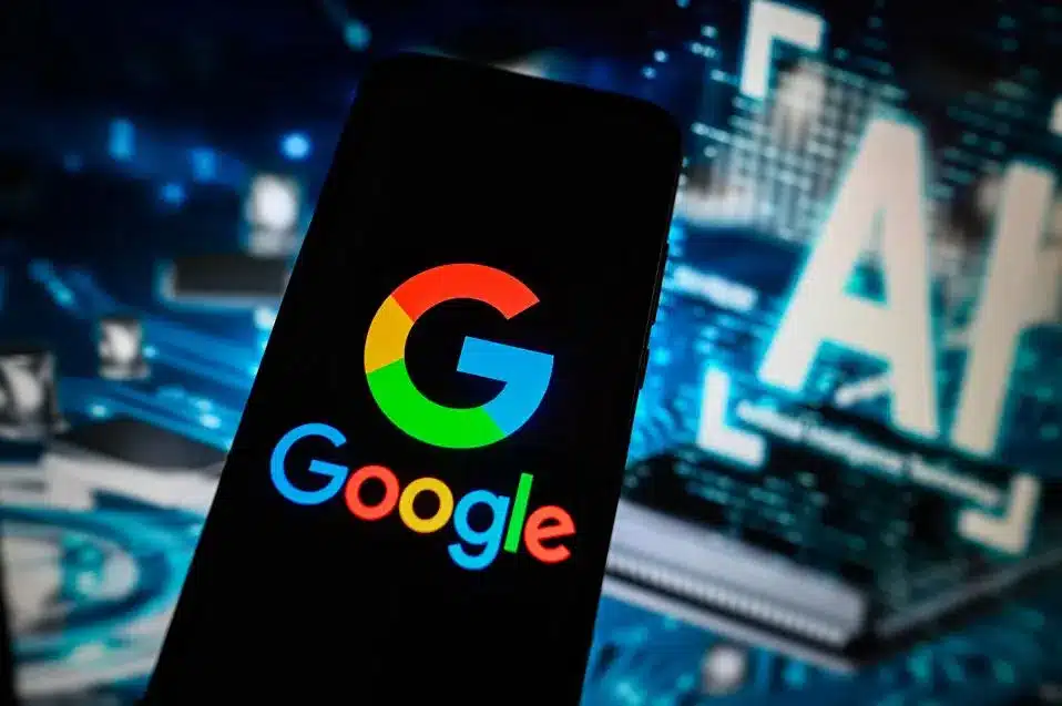 Google's AI Agent Big Sleep Uncovers Major Security Vulnerability