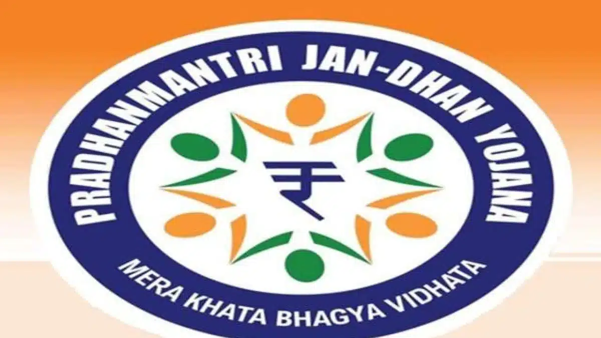 Government Announces Potential Closure of Inactive Jan Dhan Bank Accounts