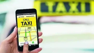 Government Approves Peak-Hour Surge Pricing for Cab Aggregators