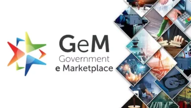 Government Expands GeM Access for MSEs, Startups, and Women Entrepreneurs