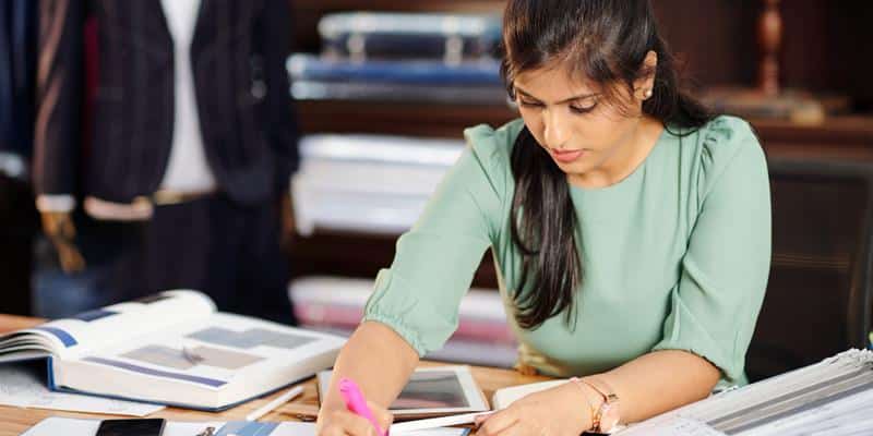 Government Initiates Measures to Enhance Education and Training Access for Women