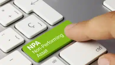 Gross NPAs Decrease from 9.11% to 2.58% Between March 2021 and March 2025