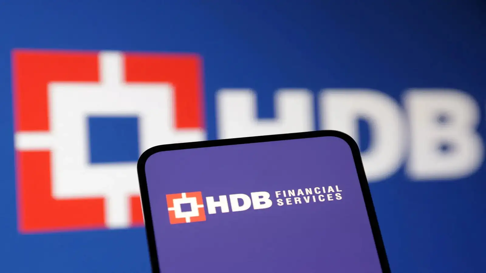 HDB IPO Sparks Grey Market Adjustments Involving NSE, NSDL, and Tata Capital