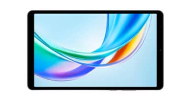 Honor Pad X7 Debuts with Snapdragon 680 and 7,020mAh Battery: Pricing and Features Revealed