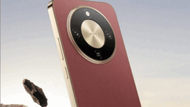 Honor X70 Launches with 8,300mAh Battery and Snapdragon 6 Gen 4 Processor
