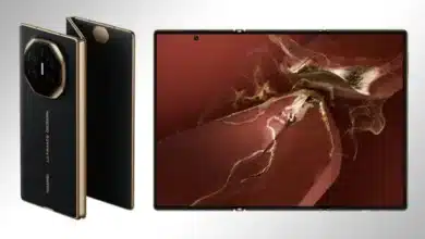 Huawei Mate XTs Set for September Launch; Pricing Details Revealed
