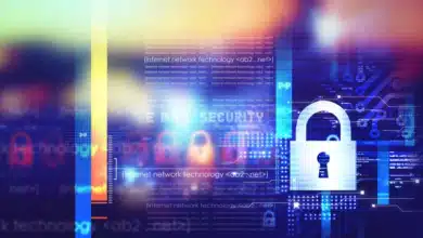 I-T Department Guarantees Strict Data Confidentiality