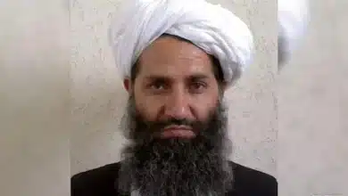ICC Issues Arrest Warrants for Taliban Leaders Amid Ongoing International Scrutiny