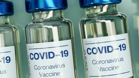 ICMR and AIIMS Conduct Studies on Sudden Adult Deaths Post COVID