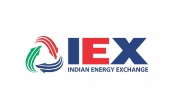 IEX Share Price Update: Indian Energy Exchange Stock Experiences Significant Decline