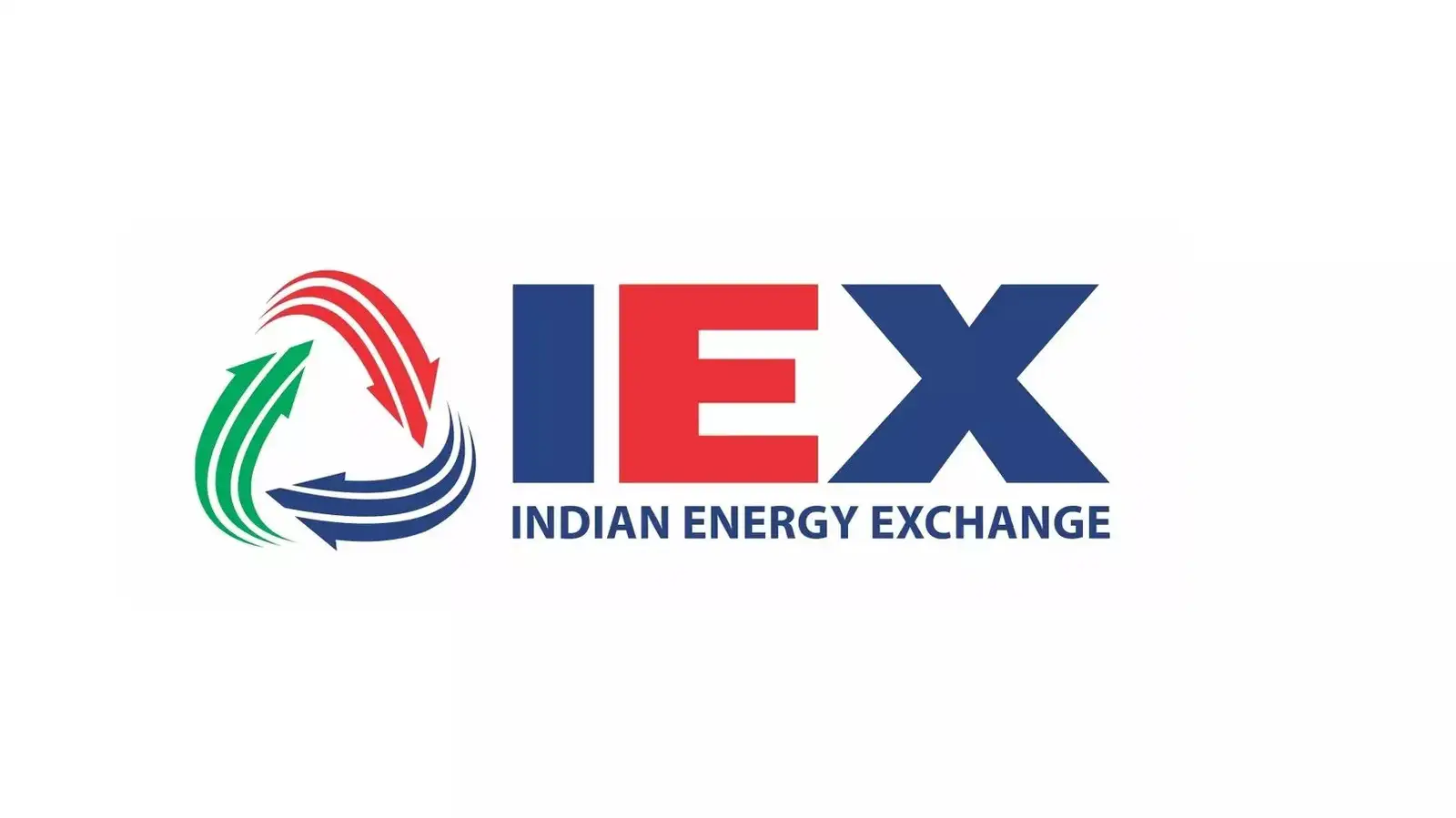 IEX Share Price Update: Indian Energy Exchange Stock Experiences Significant Decline