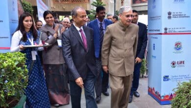 IICA Promotes Responsible Business Through Research and Training