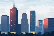 IT Sector Q1 Earnings Report: Anticipated Modest Quarterly Results
