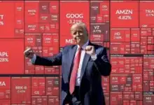 '50% Tariff Misunderstood as an Embargo'