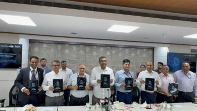 India Advances Quantum Preparedness as a Digital First Economy, Says MeitY