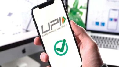 India Emerges as Global Leader in Fast Payments with UPI Surge