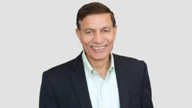 India Emerges as Leading Source of Immigrant Billionaires in the US