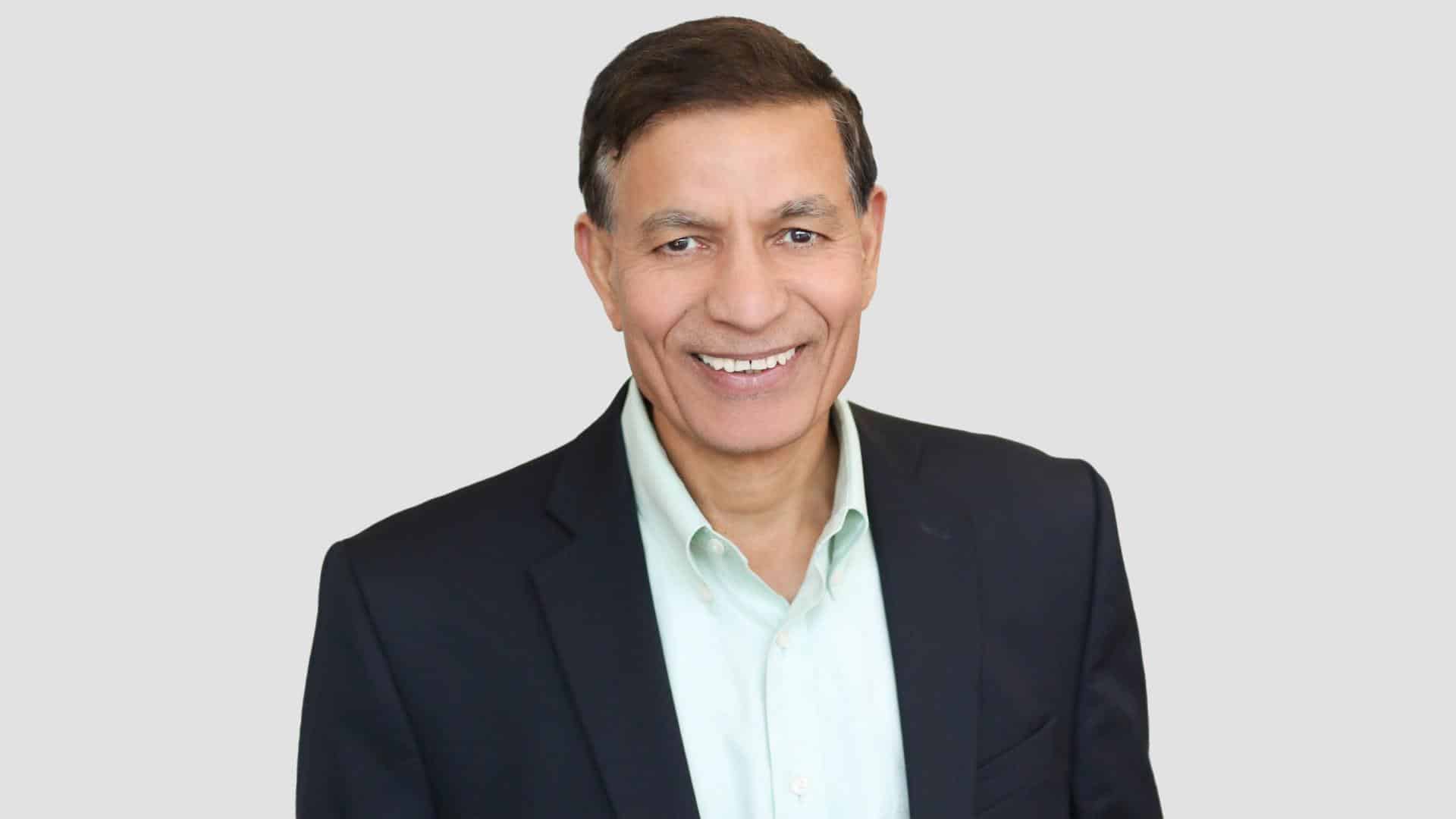 India Emerges as Leading Source of Immigrant Billionaires in the US