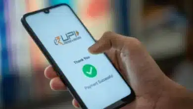 India Leads the World in Digital Payment Speed, According to IMF Report on UPI