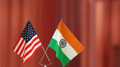 India Open to Importing GM Agricultural Products in US Trade Deal