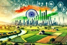 India Seizes Opportunities for Instant Relief Amid Challenges