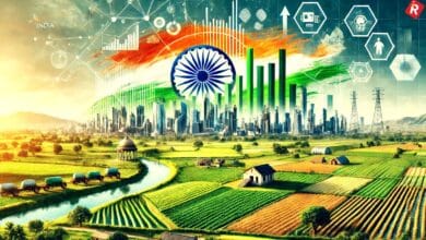 India Seizes Opportunities for Instant Relief Amid Challenges