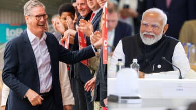 India-UK Free Trade Agreement: Exploring Tariff Reductions, Employment Opportunities, and Market Access