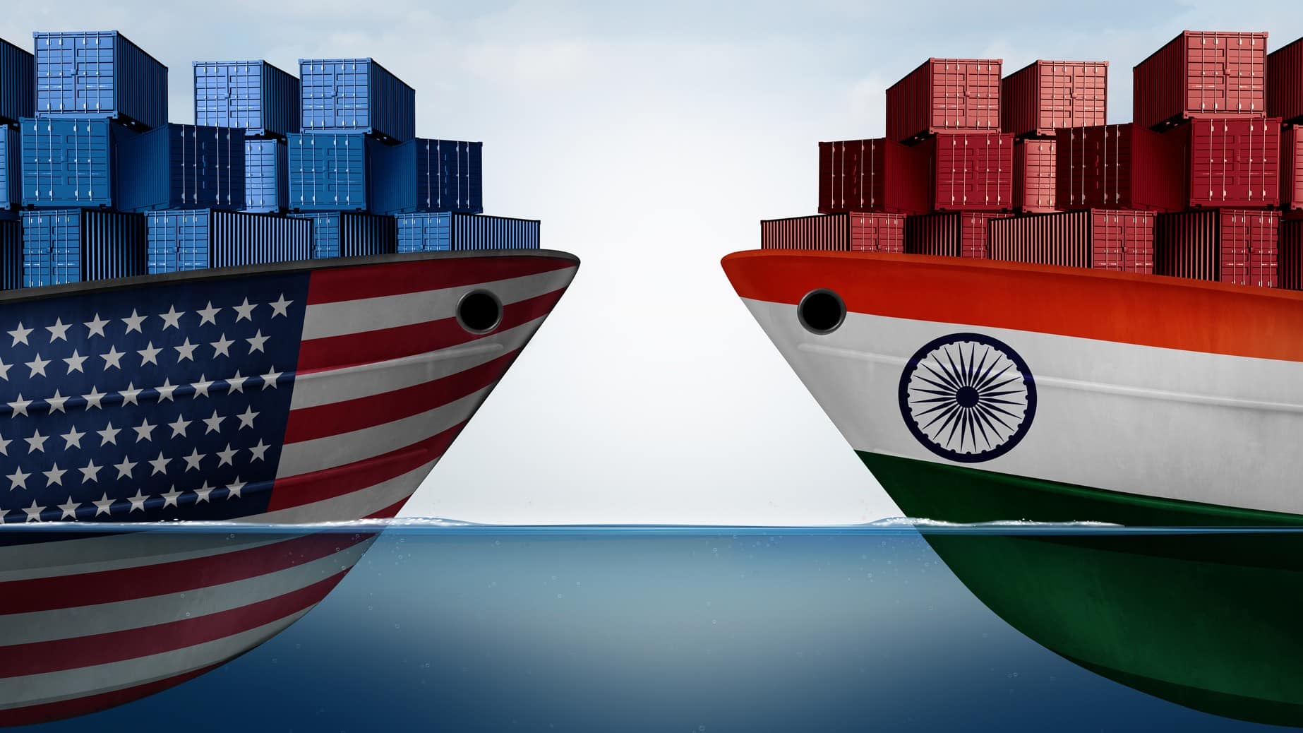 India-US Trade Agreement: Indian Companies Pause Expansion Plans in America