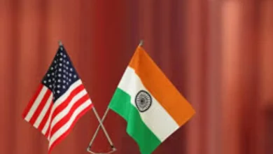 India-US Trade: Concerns Arise Over New Vietnam Agreement, Says GTRI