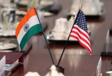 India and US Trade Deal: India Seeks Compromise While Considering GM-Free Options