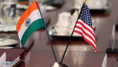 India and US Trade Deal: India Seeks Compromise While Considering GM-Free Options