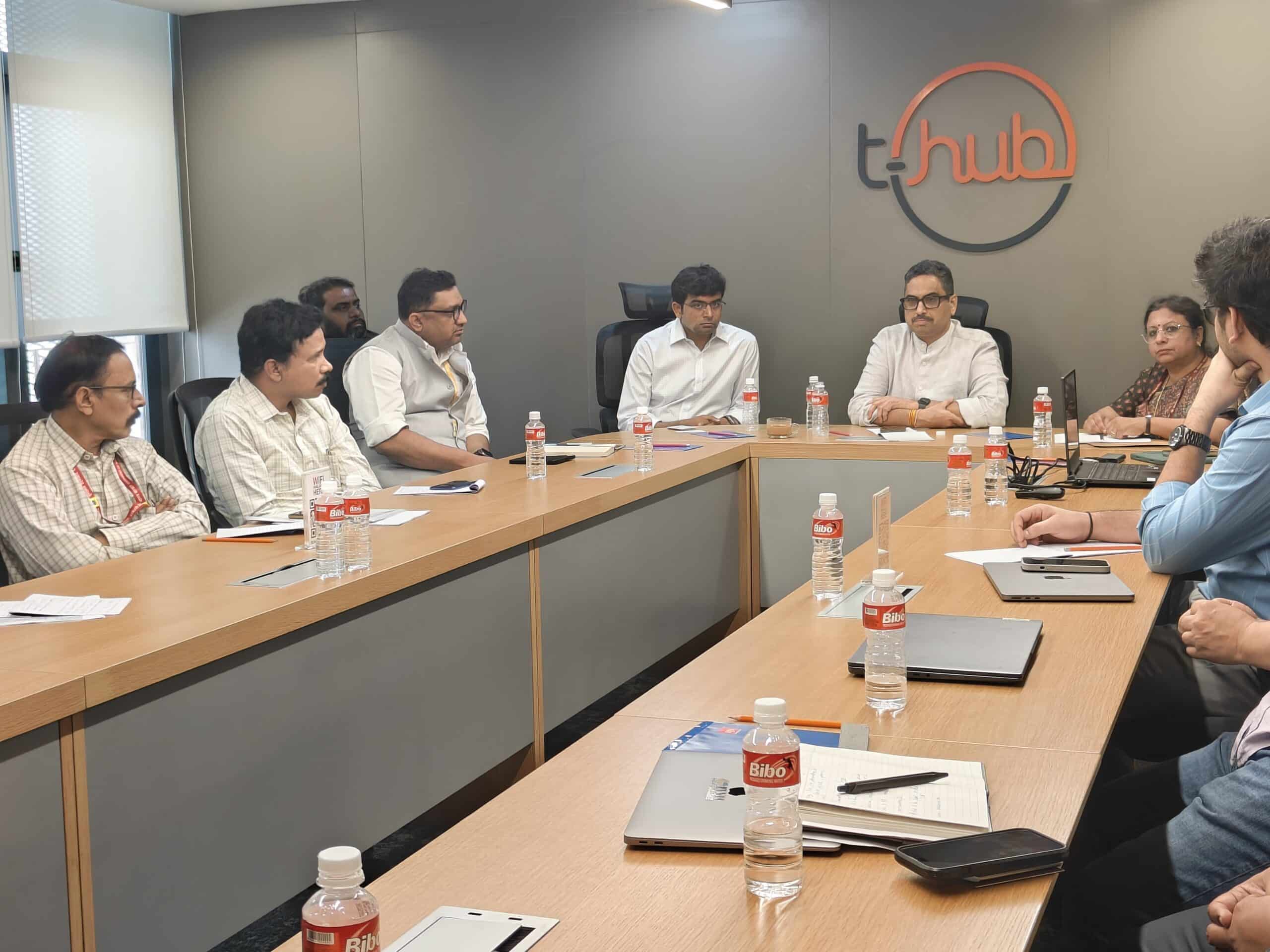 India and Argentina Conduct Second Joint Working Group Meeting on Agricultural Cooperation