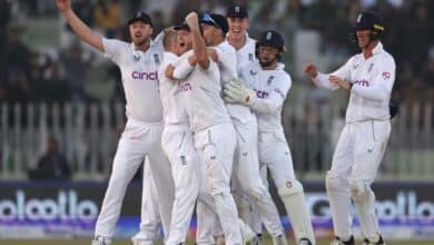 Memories Resurface for Former England Player Ahead of IND vs ENG 2nd Test