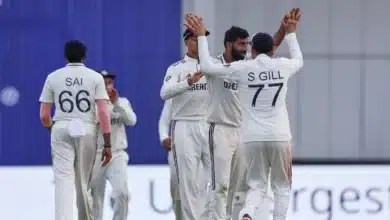 Is Jasprit Bumrah Considering Retirement from Test Cricket?