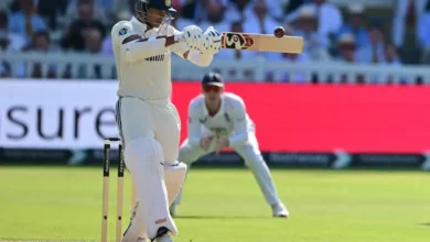 India vs England 4th Test: Exploring the Reasons Behind England's Flat Pitches