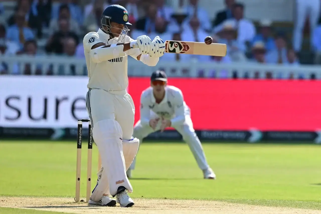 India vs England 4th Test: Exploring the Reasons Behind England's Flat Pitches