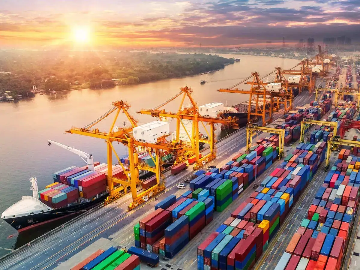 Indian Companies Set to Benefit from New Trade Relief in Singapore