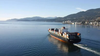 Indian Company Continues Exports Despite US Sanctions Warnings