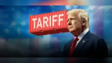 Indian Exporters Concerned as Donald Trump Tariffs Lead to Cancellations and US Buyers Retain Orders